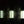 oad image into Gallery viewer, 【リニューアル】MINIMALight 2.0