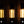 oad image into Gallery viewer, 【リニューアル】MINIMALight 2.0