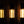 oad image into Gallery viewer, 【リニューアル】MINIMALight 2.0