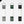 oad image into Gallery viewer, 【リニューアル】MINIMALight 2.0