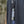 Load image into Gallery viewer, MINIMA Light