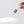 Load image into Gallery viewer, MINIMA Light