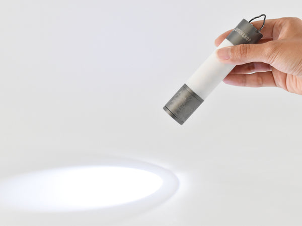 MINIMA Light