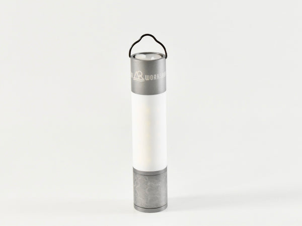MINIMA Light