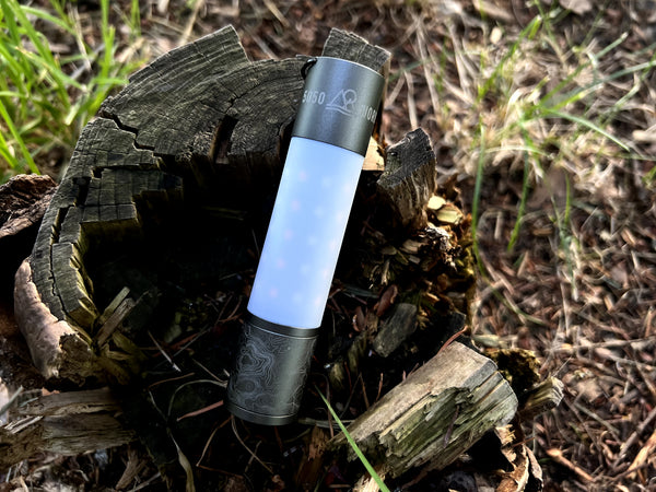 MINIMA Light