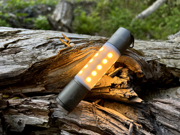 MINIMA Light