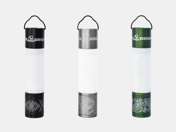 MINIMA Light