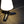 Load image into Gallery viewer, MINI TRIPOD SS