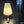 Load image into Gallery viewer, MINI TRIPOD SS