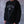Load image into Gallery viewer, 【公式限定】5050 C/NECK RAGLAN SWEAT