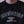Load image into Gallery viewer, 【公式限定】5050 C/NECK RAGLAN SWEAT