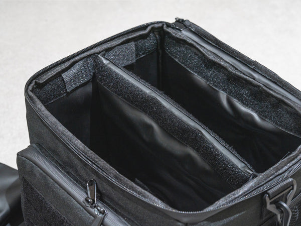 ORGANIZER CASE M