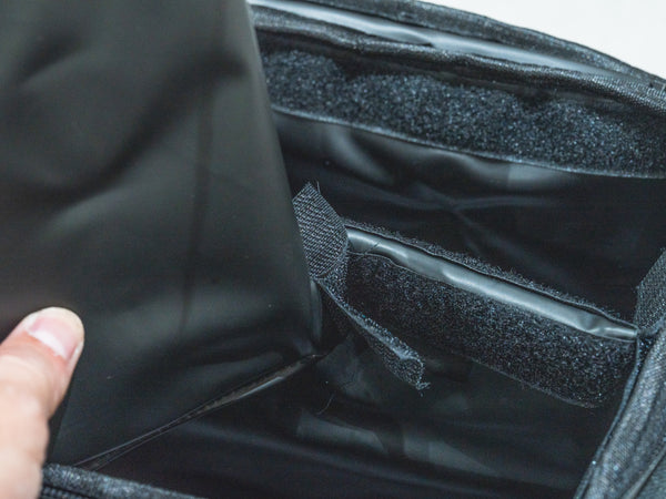 ORGANIZER CASE M