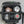 Load image into Gallery viewer, ORGANIZER CASE M