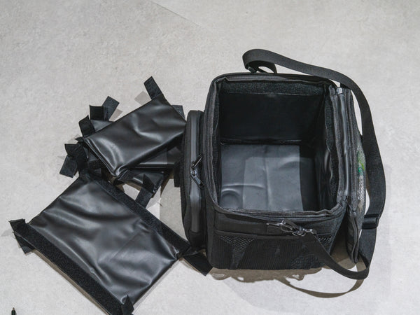 ORGANIZER CASE M