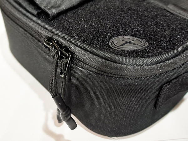 【リニューアル】ORGANIZER CASE 2.0  Lsize