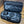 Load image into Gallery viewer, 【リニューアル】ORGANIZER CASE 2.0 Lsize