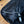 Load image into Gallery viewer, 【リニューアル】ORGANIZER CASE 2.0 Lsize