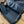 Load image into Gallery viewer, 【リニューアル】ORGANIZER CASE 2.0 Lsize