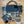 Load image into Gallery viewer, 【リニューアル】ORGANIZER CASE 2.0 Lsize