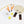 Load image into Gallery viewer, OUTDOOR RACKET SET