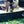 oad image into Gallery viewer, TOP BOARD 25/48
