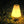 oad image into Gallery viewer, RETRO SHADE for MINIMALight