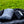 Load image into Gallery viewer, PACKABLE PILLOW SOFT/HARD