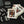 Load image into Gallery viewer, 【公式限定】PLAYING CARDS