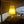 oad image into Gallery viewer, RETRO SHADE for MINIMALight