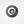 Load image into Gallery viewer, SCREW ADAPTOR for MINIMA Light