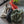 Load image into Gallery viewer, 【公式限定】SHOPPING BAG+SHOULDER STRAP SET