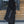 Load image into Gallery viewer, 【公式限定】SHOPPING BAG+SHOULDER STRAP SET