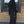 Load image into Gallery viewer, 【公式限定】SHOPPING BAG+SHOULDER STRAP SET