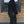 Load image into Gallery viewer, 【公式限定】SHOPPING BAG+SHOULDER STRAP SET