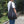 Load image into Gallery viewer, 【公式限定】SHOPPING BAG+SHOULDER STRAP SET