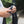 Load image into Gallery viewer, 【公式限定】SHOPPING BAG+SHOULDER STRAP SET