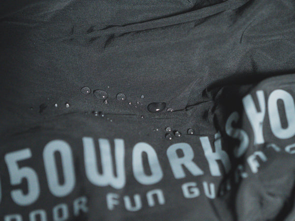 【公式限定】SHOPPING BAG+SHOULDER STRAP SET