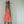 Load image into Gallery viewer, 【公式限定】SHOPPING BAG+SHOULDER STRAP SET