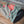 Load image into Gallery viewer, 【公式限定】SHOPPING BAG+SHOULDER STRAP SET