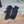Load image into Gallery viewer, 【公式限定】SHOPPING BAG+SHOULDER STRAP SET