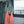 Load image into Gallery viewer, 【公式限定】SHOPPING BAG+SHOULDER STRAP SET