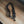 Load image into Gallery viewer, 【公式限定】SHOPPING BAG+SHOULDER STRAP SET