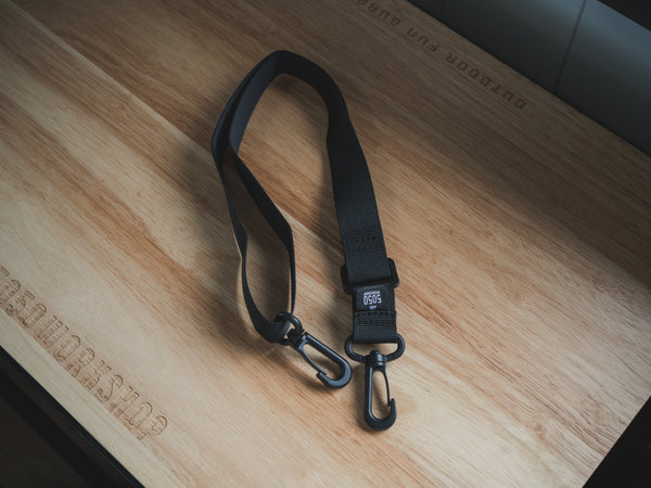 【公式限定】SHOPPING BAG+SHOULDER STRAP SET