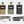 Load image into Gallery viewer, SHOULDER POCKET&STRAPS