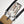 Load image into Gallery viewer, SHOULDER POCKET&STRAPS