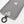 Load image into Gallery viewer, SHOULDER POCKET&STRAPS