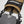 Load image into Gallery viewer, SHOULDER POCKET&STRAPS