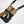 Load image into Gallery viewer, SHOULDER POCKET&STRAPS