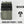 Load image into Gallery viewer, SHOULDER POCKET&STRAPS